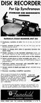 Fairchild 1949 31.jpg